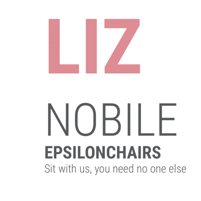Liz03-08-08 Liz03-08-08