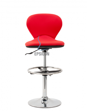 Bar stool-01