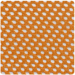 Orange 05