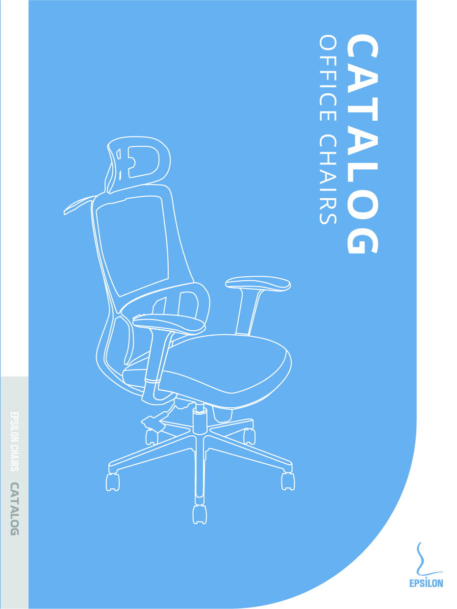 BookCover