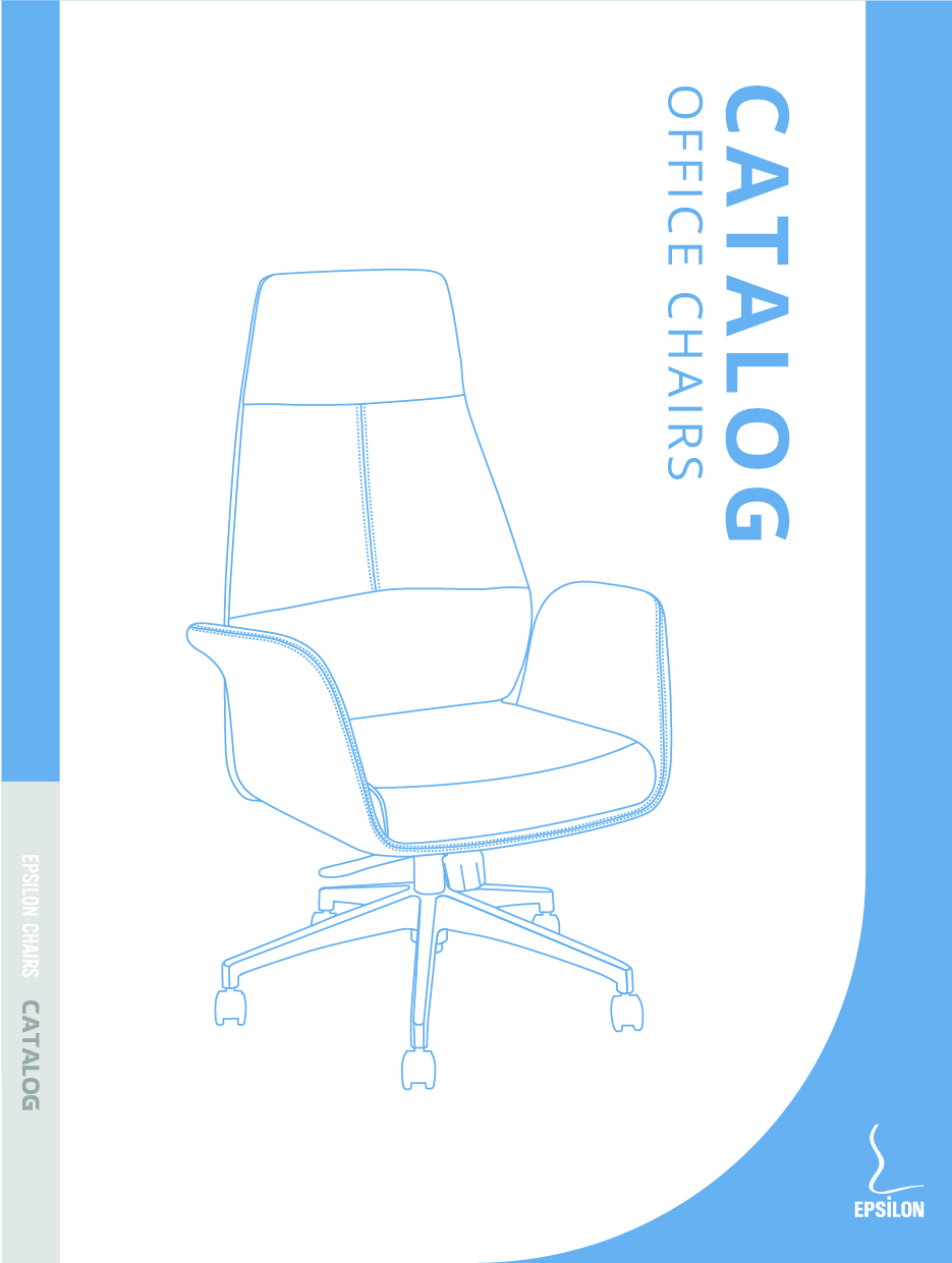 BookCover