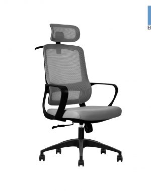 Oriana-01-01